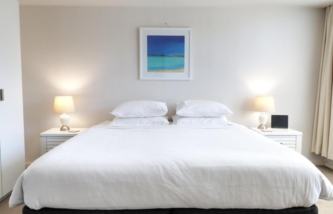 Fiveways Balcony, King Bed, Chef'S Kitchen Daire Fremantle Dış mekan fotoğraf