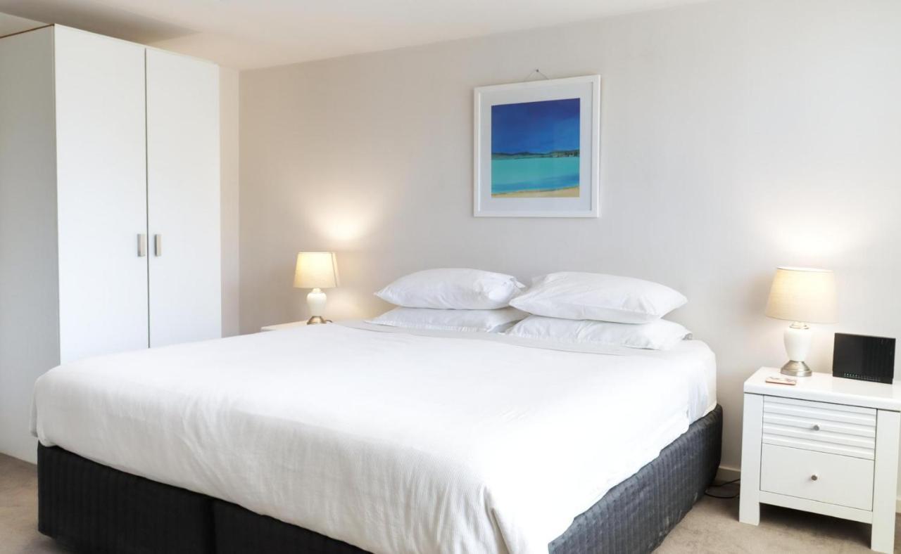 Fiveways Balcony, King Bed, Chef'S Kitchen Daire Fremantle Dış mekan fotoğraf