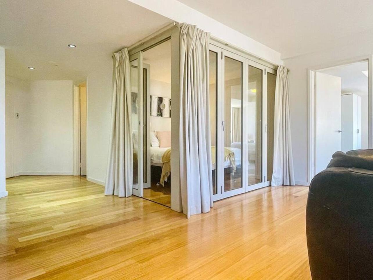 Fiveways Balcony, King Bed, Chef'S Kitchen Daire Fremantle Dış mekan fotoğraf